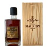 Mauxion Millésime 1984 Fins Bois Cognac