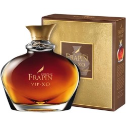 Frapin XO VIP Cognac