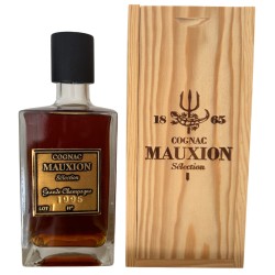 Mauxion Grande Champagne...