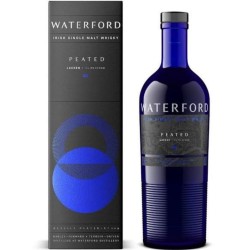 Waterford Lacken Peated...