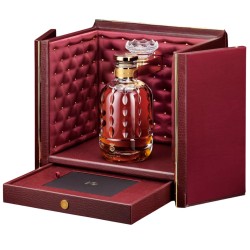 Baron Otard Collection Du...