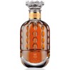 Baron Otard Collection Du Roi N°3 Cognac