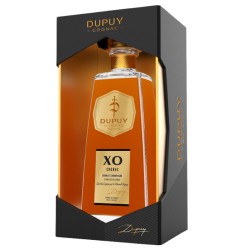 Dupuy XO Grande Champagne...