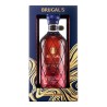 Brugal Colección Visionaria Edición 02 Rhum