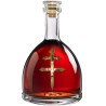 D'Ussé VSOP Cognac