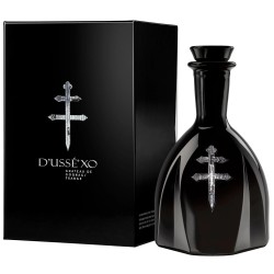 D'Ussé XO Cognac