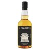 Chichibu Paris Edition 2024 Foundations Single Malt Whisky