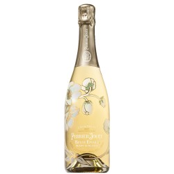 Perrier-Jouët Belle Epoque...