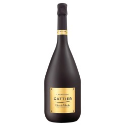 Cattier Clos du Moulin...