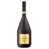 Cattier Clos du Moulin Magnum Champagne Premier Cru