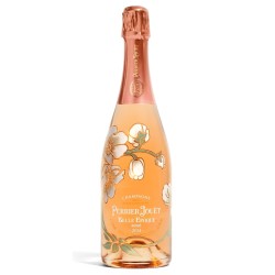 Perrier-Jouët Belle Epoque...