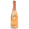 Perrier-Jouët Belle Epoque Rosé 2014 Champagne