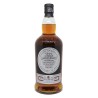 Hazelburn 8 Ans Oloroso Cask Matured 2025 Release Single Malt Scotch Whisky