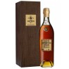 Mauxion Lot 89 Bois Ordinaires Cognac