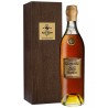 Mauxion Fins Bois 50 Years Old Cognac