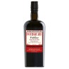 Foursquare Fidelitas 20 Years Old 2004 Single Blended Rum