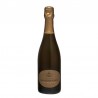 Larmandier-Bernier Vieille Vigne du Levant 2005 Champagne