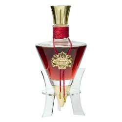 Prulho Equilibre N°2 Cognac