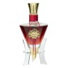 Prulho Equilibre N°2 Cognac