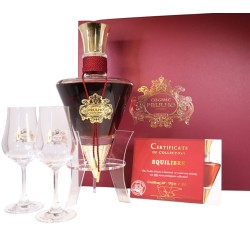Prulho Equilibre N°2 Cognac