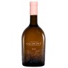 Château Galoupet Rosé 2024 Provence