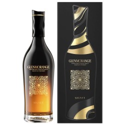 Glenmorangie Signet Single...
