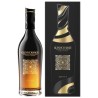 Glenmorangie Signet Single Malt Scotch Whisky
