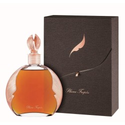 Frapin Plume Cognac