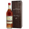 Baron Gaston Legrand Bas-Armagnac 1976