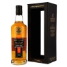 Speymalt from Macallan 20 ans 2003 1st fill Sherry Butt Gordon & Macphail