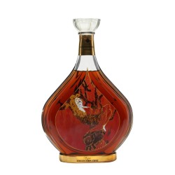 Courvoisier Erte N°1 Vigne...