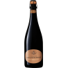 Larmandier-Bernier Vieille Vigne du Levant 2005 Champagne