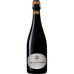 Larmandier-Bernier Terre de...