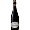 Larmandier-Bernier Terre de Vertus 2017 Champagne