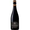 Larmandier-Bernier Les Chemins d'Avize 2016 Champagne