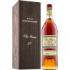 Baron Gaston Legrand Bas-Armagnac 1977