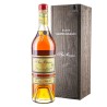 Baron Gaston Legrand Bas-Armagnac 1979