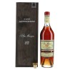 Baron Gaston Legrand Bas-Armagnac 1980