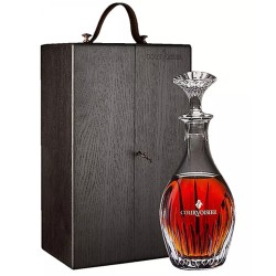 Courvoisier Héritage Louis...