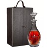 Courvoisier Héritage Louis Renard Cognac