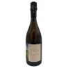 Romain Hénin Les Jodins Champagne
