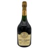 Taittinger Comtes de Champagne 1985 Magnum