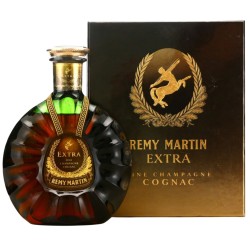 Rémy Martin Extra Fine...