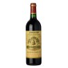 Château Angelus 1998 Saint-Emilion