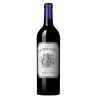 Château La Conseillante 1999 Pomerol