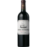 Château Beychevelle 2005 Saint-Julien
