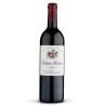 Château Montrose 2002 Saint-Estèphe