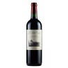 La Petite Eglise 2005 Pomerol