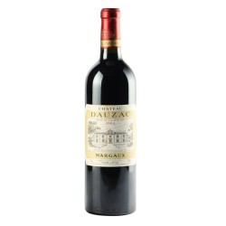 Château Dauzac 2003 Margaux