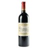 Château Dauzac 2003 Margaux